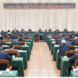 吴桂英：持之以恒抓基层强基础固基本 推动基层党组织主题教育扎实有效开展