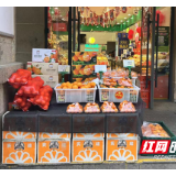 “标线画框”不是禁锢，暖心服务体现新维度