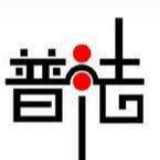 中共中央办公厅印发《党政领导干部考核工作条例》