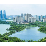 扎根长沙，青年成为科创“主角”