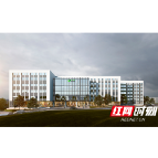 开门红·制造先锋④｜普斯赛特：光+未来！向高质量发展冲锋