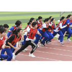 官宣 长沙2023年体育中考取消长跑 降低跳绳计分标准