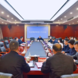 开福区：罗玉环调研全区统战工作