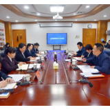 开福区：罗玉环调研全区组织工作