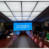 望城区初中毕业生享指标生资格 2023长沙中考中招三个微调