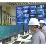 冲刺开门红！金霞经开区今年1-2月技工贸总收入达119.1亿元