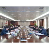 罗玉环调研湖南金霞发展集团有限公司