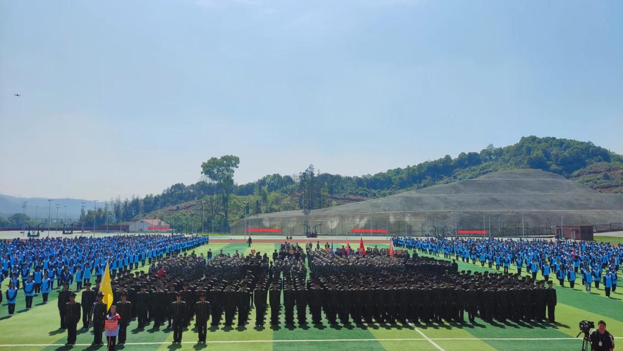 图片10.png 图片10.png