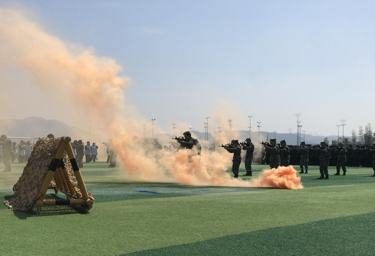 图片11.png 图片11.png