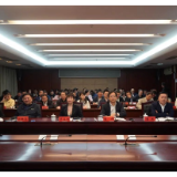 开福区就安全生产工作进行再部署、再强调