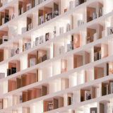 书香之旅始于足下，长沙20条文旅路线等你来点单