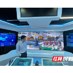 开门红·制造先锋⑤｜当“造纸术”碰上现代科技，国内8成智能生产线来自“雨花造”