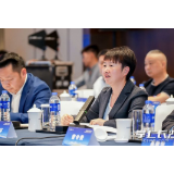 智造医疗智汇开福 医学影像设备总部基地将入驻开福区