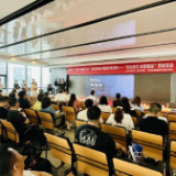来望麓园置业，政府帮你“砍价”2%