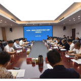 开福区：将潮宗街、西长街打造成品质城市“乡愁地”“潮玩区”