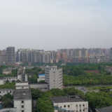 多元参与，开福区激活信访化解动能