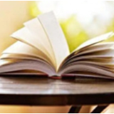 株洲芦淞区樟树坪·长垅小学开展线上读书分享会