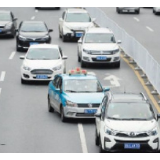 长沙高新区这些路段新增“电子警察”