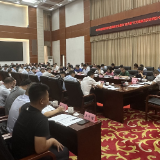 长沙经营性自建房将挂上安全明白卡,居民发现危害自建房安全的行为可举报