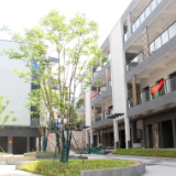 南丰港=幸福港！涉外这条“gai”的烟火气要回来了！