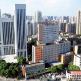 医院文化建设在现代医院管理中的地位与作用