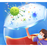 长图 | 关于登革热，你需要了解的都在这里
