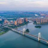 180家“世界500强”企业在长投资