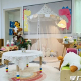 开福区公布16家已备案托育机构名单！ 跟着“白名单”放心托婴幼