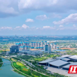 倾心帮扶，企业家在长沙找到幸福答案