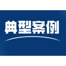 长沙2023民生领域案件查办“铁拳”行动典型案例（第四批）