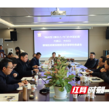 以“务虚之举”求“务实之策”  助力望城教育高质量发展