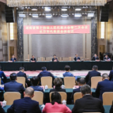 长沙市代表团审议省“两院”工作报告等 吴桂英周海兵参加