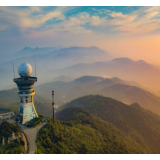 农文体旅融合“驿”路生花
