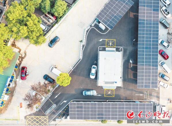 QQ截图20241011091008.jpg