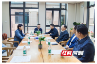 扎实推进书香社会建设 加快构建现代公共阅读服务体系