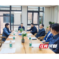 扎实推进书香社会建设 加快构建现代公共阅读服务体系