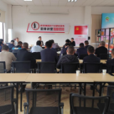 望城区桥驿镇：“征”得民心，“迁”出速度