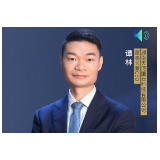 有声海报丨关于数据要素，听听他们怎么说