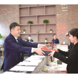 满怀激情赴盛会 长沙县开启“两会时间”