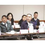 长沙县：建言资政促发展 履职为民展作为