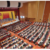 蓝图催人奋进，长沙县各单位热议政府工作报告