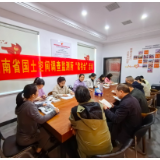 我和环境共友好 携手保护母亲河