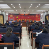 文明实践我行动 救护培训稳安全