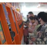 累计运送旅客1.64亿人次！长沙2024年春运圆满收官