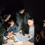 大力度！加速度！快进度！奏响征地拆迁“春之曲”