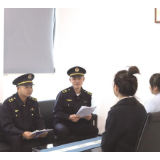 打好“三张牌” 为民解“薪”愁