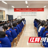 好样的！长沙财经学子获全国个税师精英挑战赛一等奖