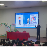 线上+线下融合，长沙县开展多元网络普法宣传活动