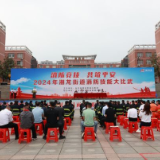 拼速度、展“本领”！技能比武练精兵