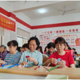 你我相“廉” 清风绵延